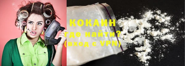 ECSTASY Новозыбков