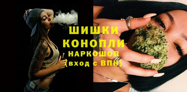 герыч Новодвинск