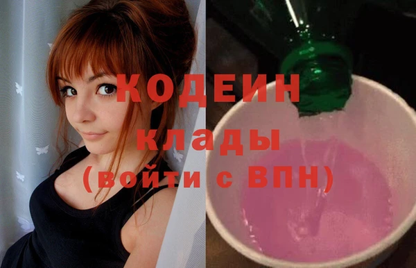 прущая мука Нея