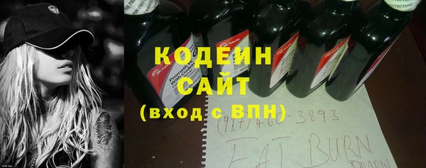 герыч Новодвинск