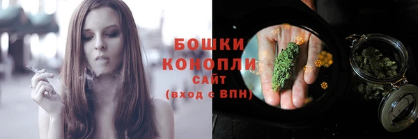 ECSTASY Новозыбков