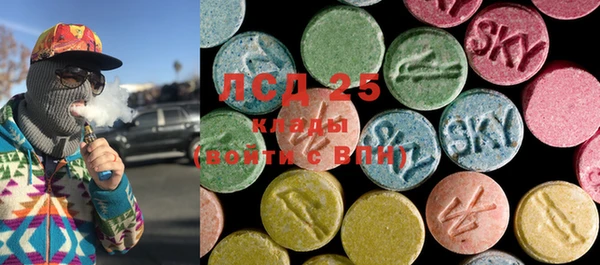 ECSTASY Новозыбков