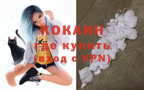 ECSTASY Новозыбков