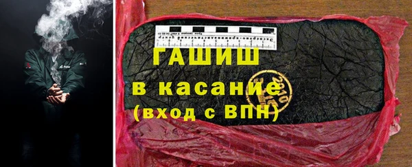 ECSTASY Новозыбков